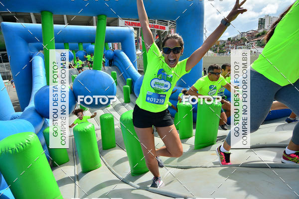Compre suas fotos do eventoCorrida Insana Salvador no Fotop