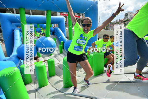 Compre suas fotos do eventoCorrida Insana Salvador no Fotop