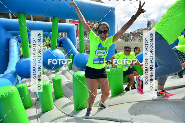 Compre suas fotos do eventoCorrida Insana Salvador no Fotop