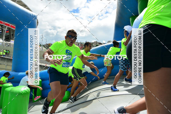Compre suas fotos do eventoCorrida Insana Salvador no Fotop