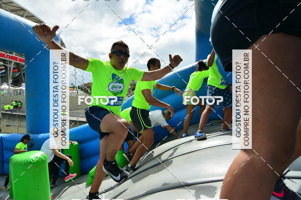 Compre suas fotos do eventoCorrida Insana Salvador no Fotop