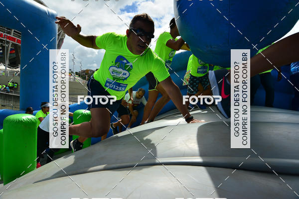 Compre suas fotos do eventoCorrida Insana Salvador no Fotop