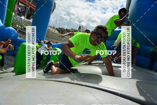 Compre suas fotos do eventoCorrida Insana Salvador no Fotop