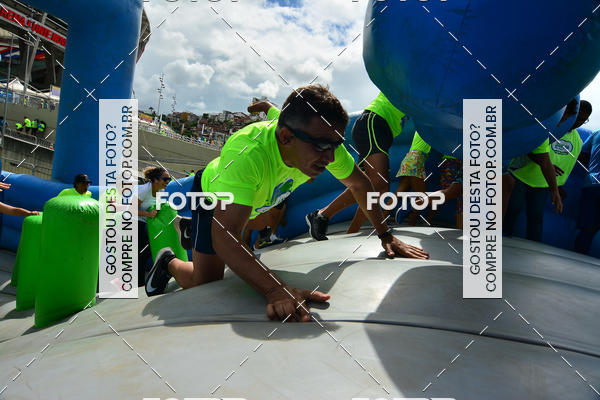 Compre suas fotos do eventoCorrida Insana Salvador no Fotop