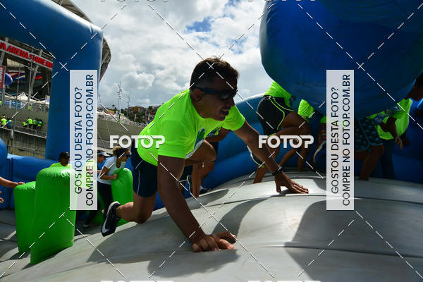 Compre suas fotos do eventoCorrida Insana Salvador no Fotop
