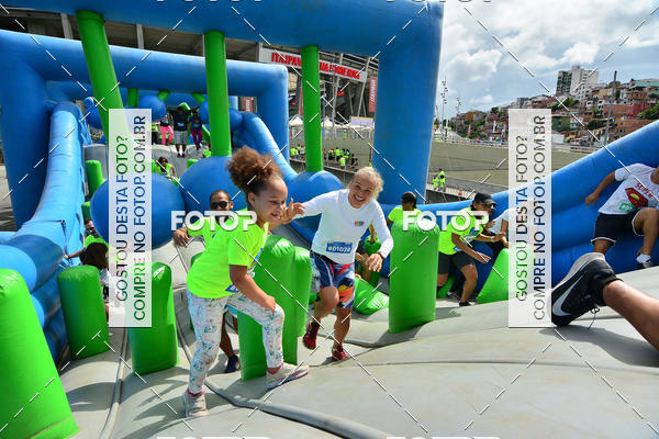 Compre suas fotos do eventoCorrida Insana Salvador no Fotop