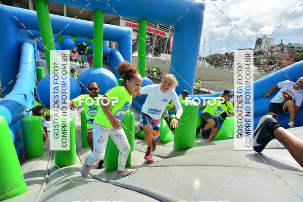 Compre suas fotos do eventoCorrida Insana Salvador no Fotop