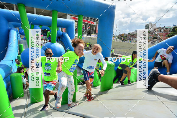 Achetez vos photos de l'vnementCorrida Insana Salvador sur Fotop