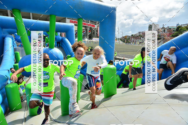 Compre suas fotos do eventoCorrida Insana Salvador no Fotop