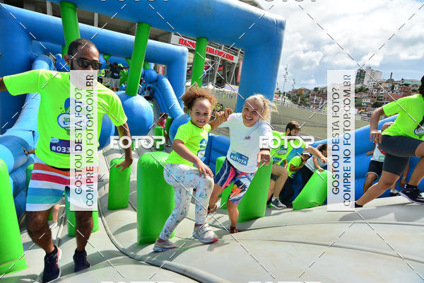 Compre suas fotos do eventoCorrida Insana Salvador no Fotop