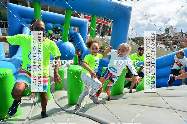 Achetez vos photos de l'vnementCorrida Insana Salvador sur Fotop