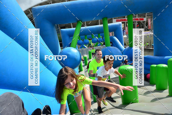 Achetez vos photos de l'vnementCorrida Insana Salvador sur Fotop