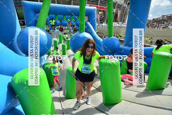 Achetez vos photos de l'vnementCorrida Insana Salvador sur Fotop