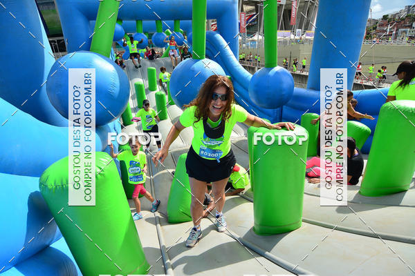 Achetez vos photos de l'vnementCorrida Insana Salvador sur Fotop