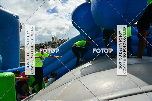 Achetez vos photos de l'vnementCorrida Insana Salvador sur Fotop