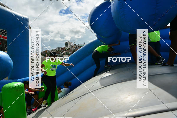 Achetez vos photos de l'vnementCorrida Insana Salvador sur Fotop