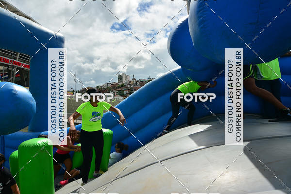 Achetez vos photos de l'vnementCorrida Insana Salvador sur Fotop