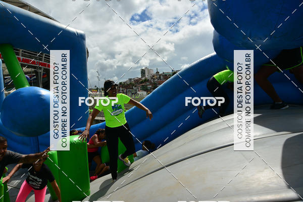 Achetez vos photos de l'vnementCorrida Insana Salvador sur Fotop