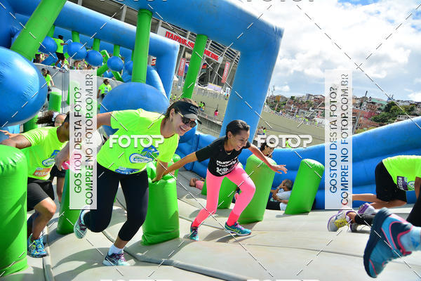 Achetez vos photos de l'vnementCorrida Insana Salvador sur Fotop