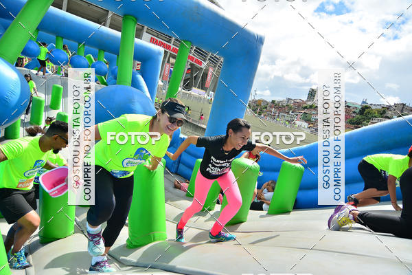 Achetez vos photos de l'vnementCorrida Insana Salvador sur Fotop