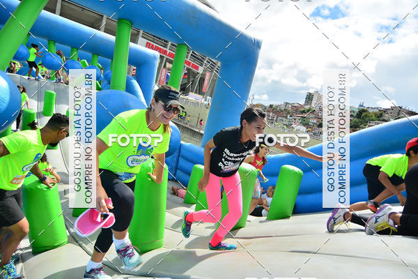 Achetez vos photos de l'vnementCorrida Insana Salvador sur Fotop