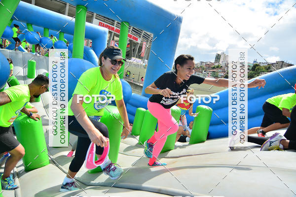 Achetez vos photos de l'vnementCorrida Insana Salvador sur Fotop