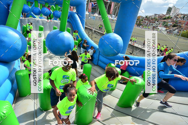 Achetez vos photos de l'vnementCorrida Insana Salvador sur Fotop