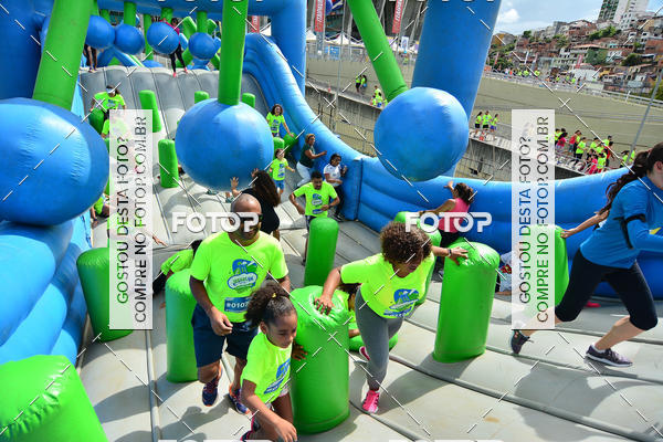 Achetez vos photos de l'vnementCorrida Insana Salvador sur Fotop