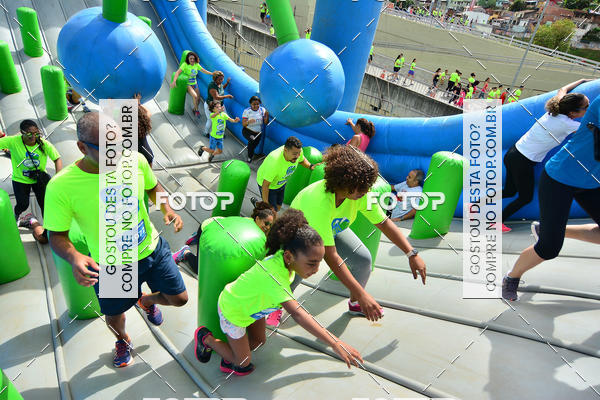 Achetez vos photos de l'vnementCorrida Insana Salvador sur Fotop