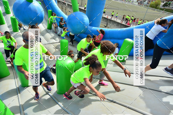 Achetez vos photos de l'vnementCorrida Insana Salvador sur Fotop