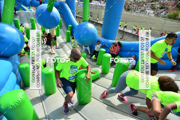 Achetez vos photos de l'vnementCorrida Insana Salvador sur Fotop