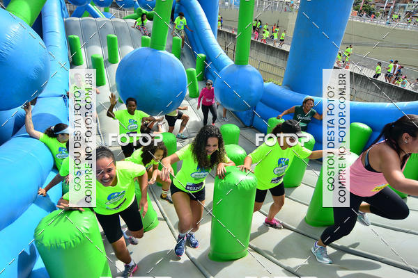 Achetez vos photos de l'vnementCorrida Insana Salvador sur Fotop