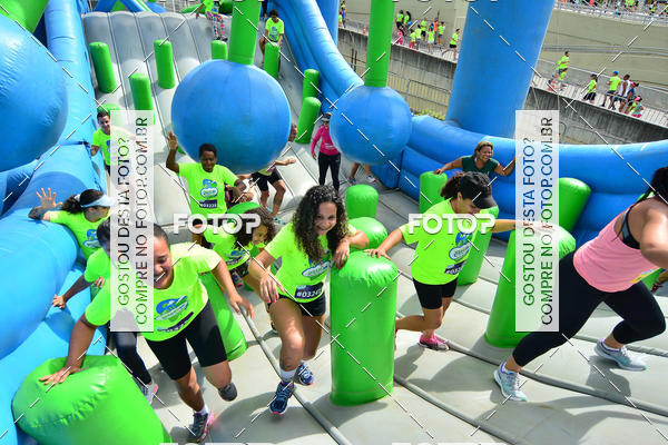 Achetez vos photos de l'vnementCorrida Insana Salvador sur Fotop