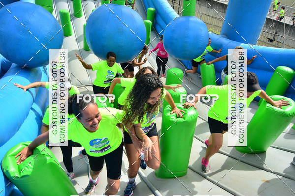 Achetez vos photos de l'vnementCorrida Insana Salvador sur Fotop