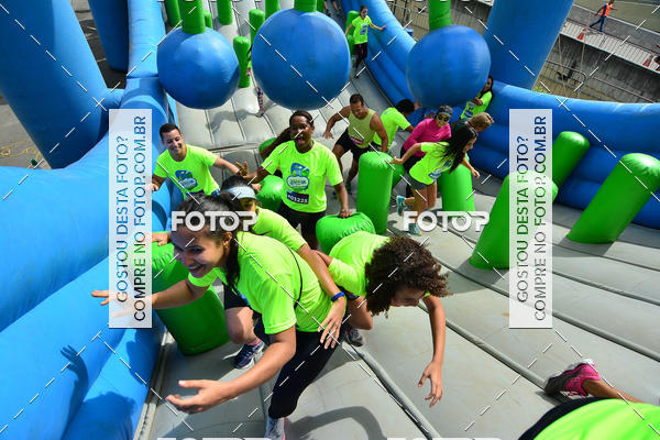 Achetez vos photos de l'vnementCorrida Insana Salvador sur Fotop