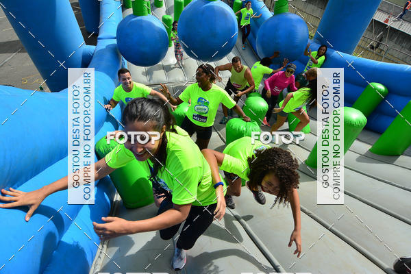 Achetez vos photos de l'vnementCorrida Insana Salvador sur Fotop