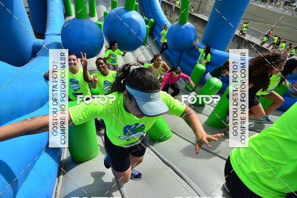 Achetez vos photos de l'vnementCorrida Insana Salvador sur Fotop