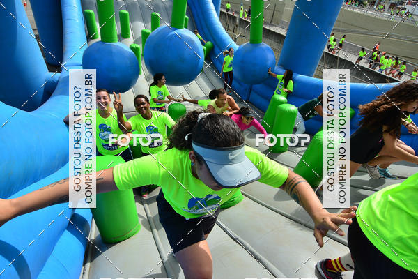 Achetez vos photos de l'vnementCorrida Insana Salvador sur Fotop