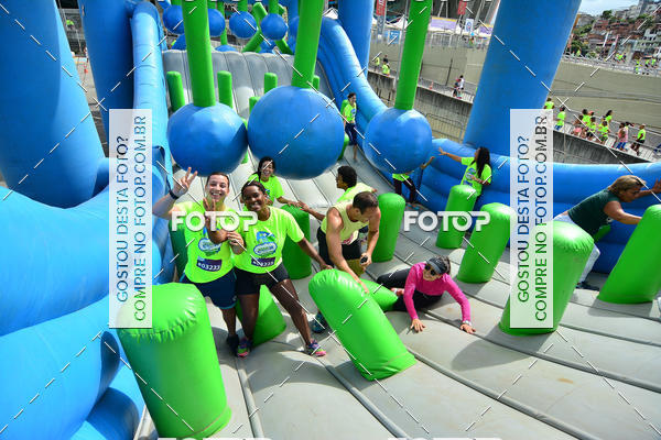 Achetez vos photos de l'vnementCorrida Insana Salvador sur Fotop