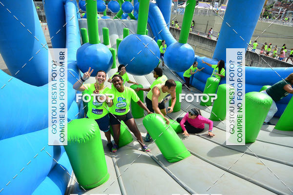 Achetez vos photos de l'vnementCorrida Insana Salvador sur Fotop