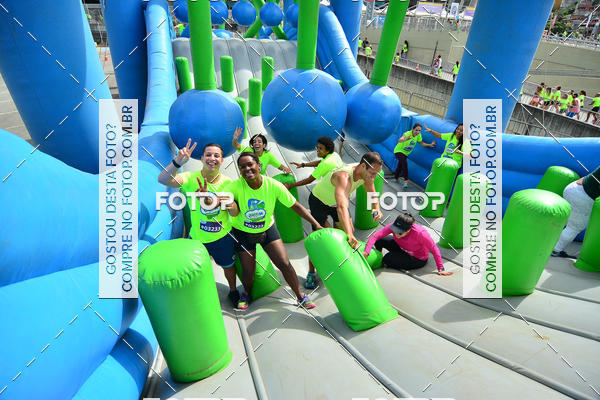 Achetez vos photos de l'vnementCorrida Insana Salvador sur Fotop