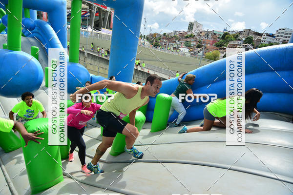 Achetez vos photos de l'vnementCorrida Insana Salvador sur Fotop