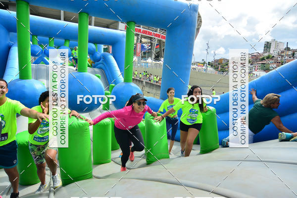 Achetez vos photos de l'vnementCorrida Insana Salvador sur Fotop