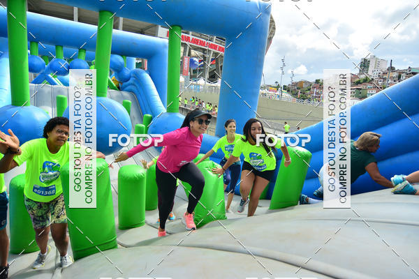 Achetez vos photos de l'vnementCorrida Insana Salvador sur Fotop