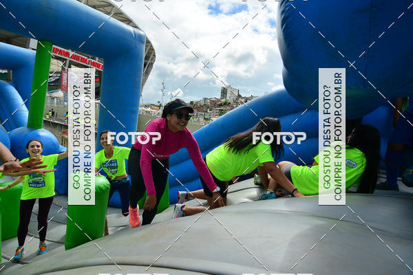 Acquista le foto dell'eventoCorrida Insana Salvador in Fotop