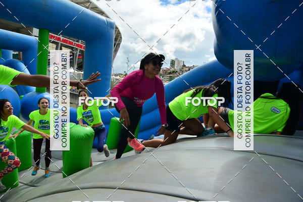 Acquista le foto dell'eventoCorrida Insana Salvador in Fotop