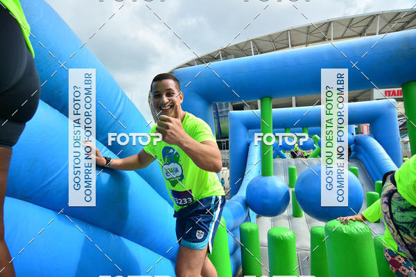 Acquista le foto dell'eventoCorrida Insana Salvador in Fotop