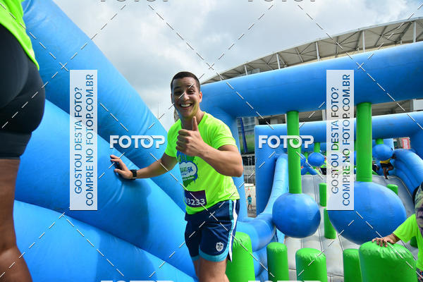 Acquista le foto dell'eventoCorrida Insana Salvador in Fotop