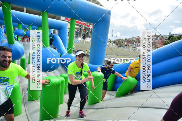 Acquista le foto dell'eventoCorrida Insana Salvador in Fotop