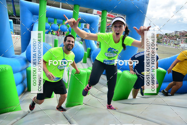 Acquista le foto dell'eventoCorrida Insana Salvador in Fotop